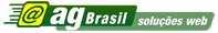 Minas Gerais, MG